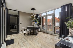 Nobelstraat 72a-28.jpg